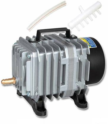 resun aoc 004 air aquarium pump