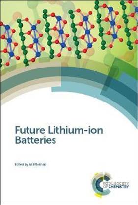 Lithium Buy