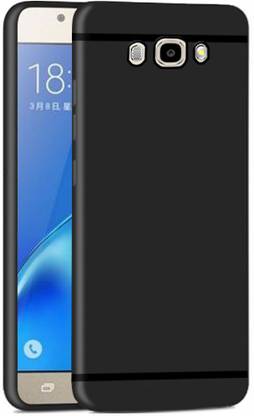 Aaralhub Back Cover for Samsung Galaxy J1 Ace - Aaralhub : Aaralhub Back Cover for Samsung Galaxy J1 Ace - Aaralhub :
