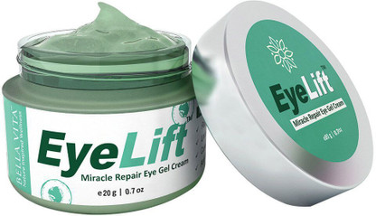miracle eye lift