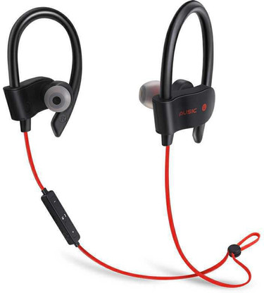 bluetooth headphones vivo flipkart