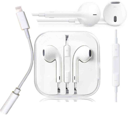headset with mic for mobile flipkart