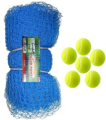 tennis practice kit