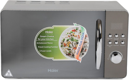 haier hil 2001 csph