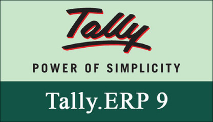 tally erp 9 price in india tally erp 9 price in india