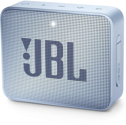 jbl go 3 flipkart