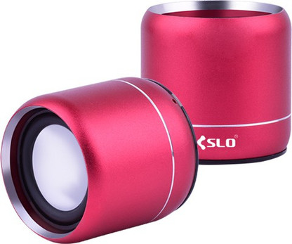 Cslo mini speaker Outlet