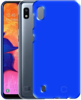 samsung galaxy a10 6 2 inch 2019