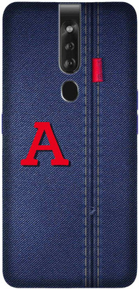 Oppo F11 Pro Cover Flipkart 2025