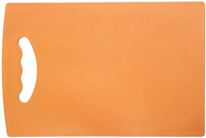 sethias vegetable chopping board Multicolor Kitchen Tool Set (Multicolor) Copper Cutting Board