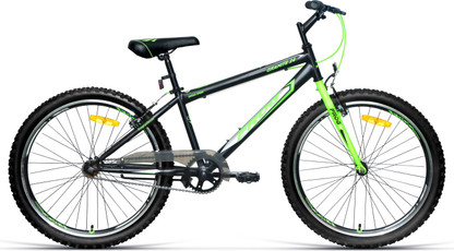 Frog granite 27.5 price cheap