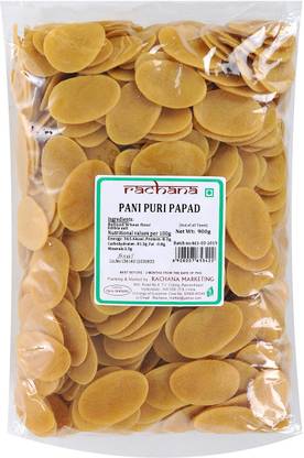 ❤ Pani puri packet near me ❤ Pani puri packet near me