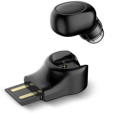 usb wireless earbuds