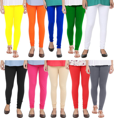 Leggings combo homeshop18 clearance