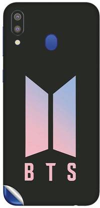 Gadgets Wrap Samsung Galaxy M Mobile Skin Price In India Buy Gadgets Wrap Samsung Galaxy M Mobile Skin Online At Flipkart Com Gadgets Wrap Samsung Galaxy M Mobile Skin Price In India Buy Gadgets Wrap Samsung Galaxy M Mobile Skin Online At Flipkart Com