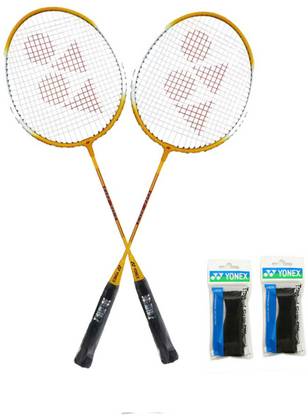 Yonex Gr 303 Pack Of 2 Racquet 2 Towel Grip Black Color On Availability Yellow Strung Badminton Racquet Buy Yonex Gr 303 Pack Of 2 Racquet 2 Towel Grip Black Color On Availability Yonex Gr 303 Pack Of 2 Racquet 2 Towel Grip Black Color On Availability Yellow Strung Badminton Racquet Buy Yonex Gr 303 Pack Of 2 Racquet 2 Towel Grip Black Color On Availability