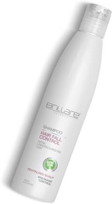 Brillare Science HAIR FALL CONTROL SHAMPOO - Price in India, Buy Brillare  Science HAIR FALL CONTROL SHAMPOO Online In India, Reviews, Ratings &  Features 
