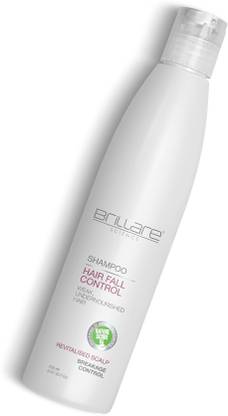 Brillare Science HAIR FALL CONTROL SHAMPOO - Price in India, Buy Brillare Science HAIR FALL CONTROL SHAMPOO Online In India, Reviews, Ratings & Features Brillare Science HAIR FALL CONTROL SHAMPOO - Price in India, Buy Brillare Science HAIR FALL CONTROL SHAMPOO Online In India, Reviews, Ratings & Features