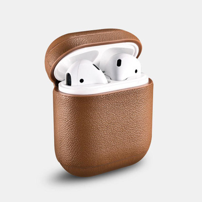 earphone case flipkart