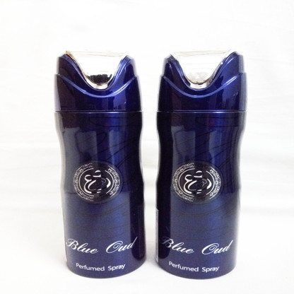 blue oud lattafa price
