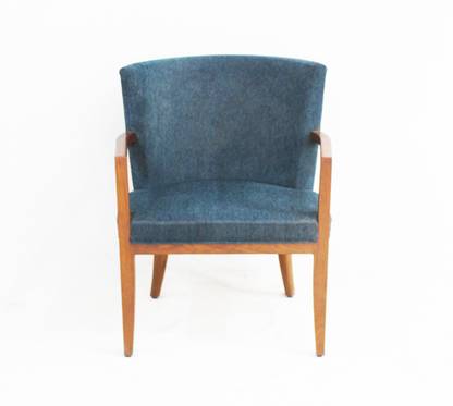 Furniture Tech Solid Wood Living Room Chair In India At Flipkart Com Furniture Tech Solid Wood Living Room, Chair Tech Furniture