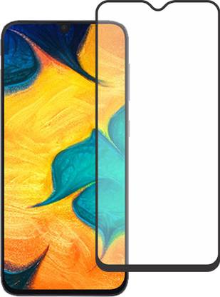 flipkart