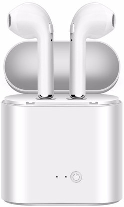 Bingo i7S TWS Wireless Bluetooth 4.2 