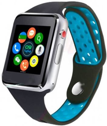 Welrock Bluetooth Smart Watch with Camera, Smartwatch Price in India - Buy  Welrock Bluetooth Smart Watch with Camera, Smartwatch online at Flipkart.com