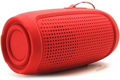 fd bluetooth speaker