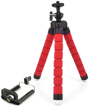 Leg Phone Stand 2025