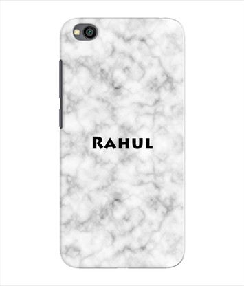 redmi go mobile cover flipkart