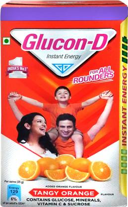 Glucon D Instant Energy Drink Price In India Buy Glucon D Instant Energy Drink Online At Flipkart Com