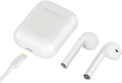 airpods i8x tws