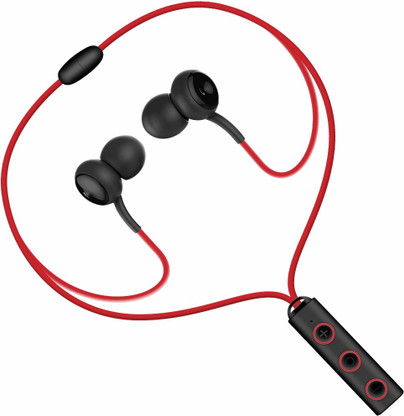 U\u0026i Ui-999 Stereo Bluetooth Headset 