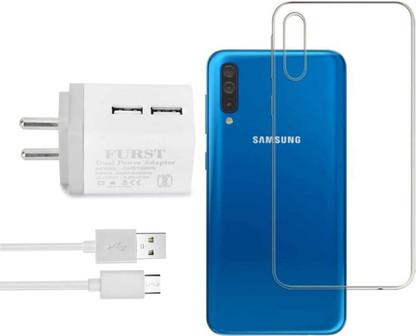 Samsung Galaxy A50 Price 