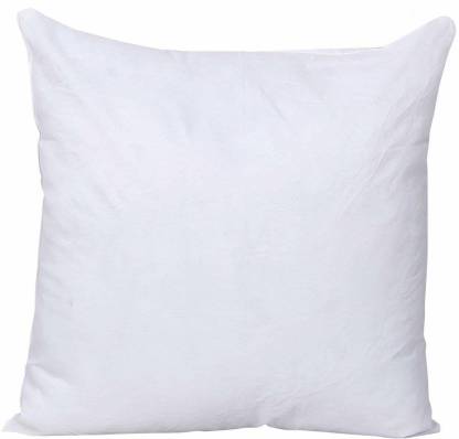 16 square pillow insert