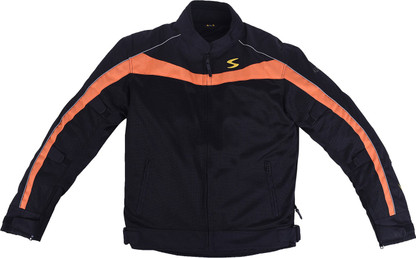 scala jacket price