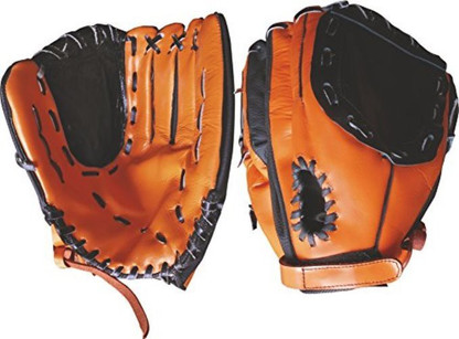 supreme baseball gloves