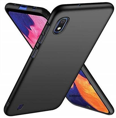 cellcampus back cover for galaxy a10 samsung galaxy a10 samsung a10 samsung galaxy a10 2019