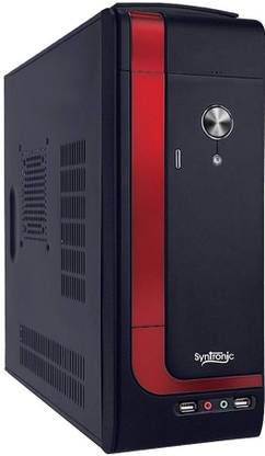 Syntronic Core I5 4570 8 Gb Ram Intel Hd Graphics 4600 Graphics 1 Tb Hard Disk No Os Full Tower Price In India Buy Syntronic Core I5 4570 8 Gb Ram Intel Hd Graphics 4600 Syntronic Core I5 4570 8 Gb Ram Intel Hd Graphics 4600 Graphics 1 Tb Hard Disk No Os Full Tower Price In India Buy Syntronic Core I5 4570 8 Gb Ram Intel Hd Graphics 4600