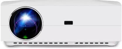 Portable Projector Price 