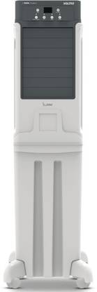 Voltas 25 L Tower Air Cooler