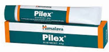 Order pilex