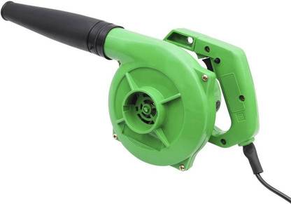 Sauran Heavy Duty Air Blower 500w With 6 Months Warranty Airfoil Air Blower Price In India Buy Sauran Heavy Duty Air Blower 500w With 6 Months Warranty Airfoil Air Blower Online Sauran Heavy Duty Air Blower 500w With 6 Months Warranty Airfoil Air Blower Price In India Buy Sauran Heavy Duty Air Blower 500w With 6 Months Warranty Airfoil Air Blower Online