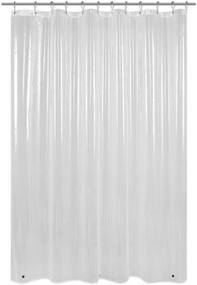 Dakshya Industries 304 8 Cm 10 Ft Pvc Polyvinyl Chloride Long Door Curtain Single Curtain Buy Dakshya Industries 304 8 Cm 10 Ft Pvc Polyvinyl Chloride Long Door Curtain Single Curtain Online At