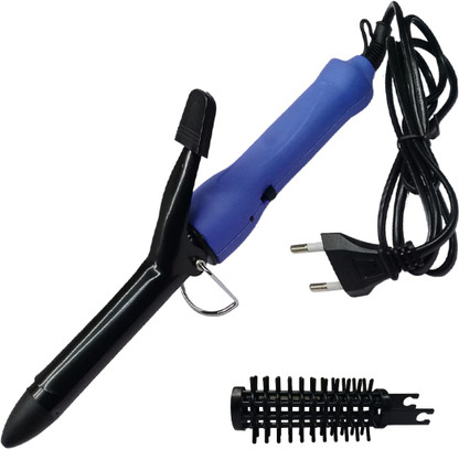 curl waver