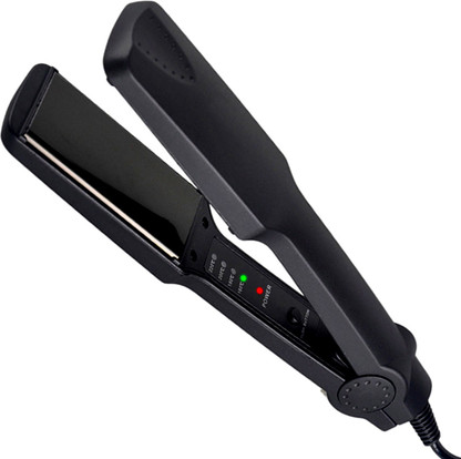 Stetner flipkart Clearance