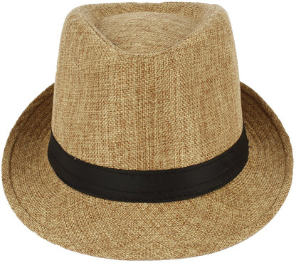 Fedora hats online shopping india Clearance