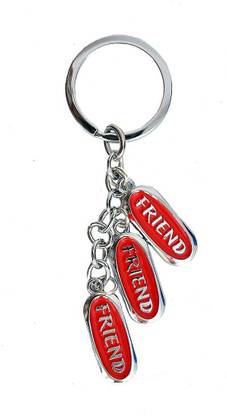 MGP FASHION Valentine Friendship day BBF Three Best Friend ...