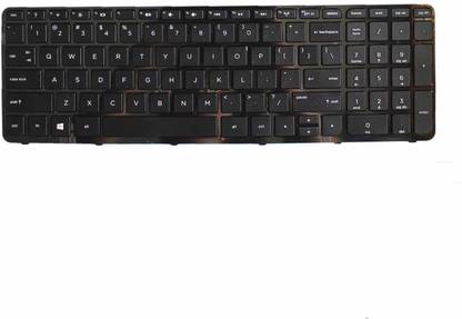 Travislappy Laptop Keyboard For Hp Pavilion 250 G3 255 G3 250 G2 255 G2 15 D 15 E 15 G 15 R 15 N 15 S 15 F 15 H 15 A Series Internal Laptop Keyboard Travislappy Flipkart Com